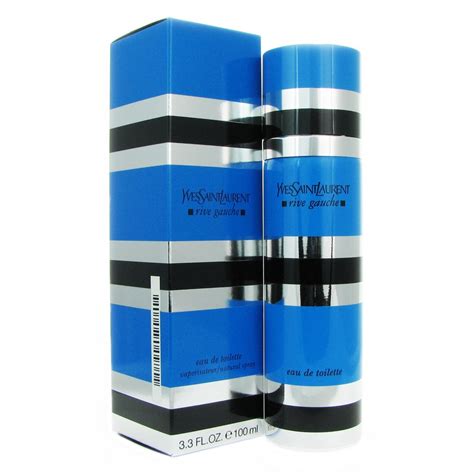 yves saint laurent rive gauche perfume|rive gauche perfume best price.